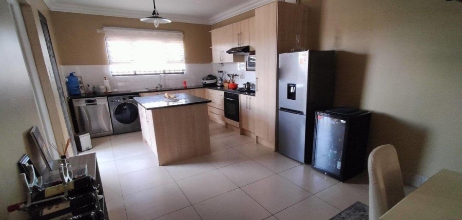 3 Bedroom Property for Sale in Shellyvale Free State